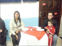 /album/jantar-da-ilha-17-09-2011/jnatar-da-ilha-9-jpg/